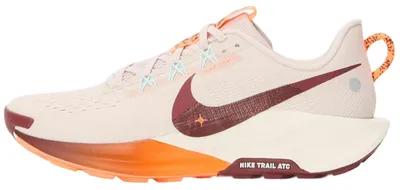 Immagine prodotto di Sneakers Nike 077-51602245026131 da Uomo