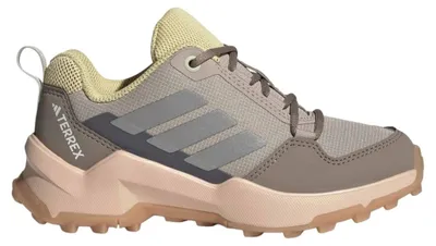 Obrázok produktu pre Turistické topánky Adidas Terrex AX4R, model JR6640