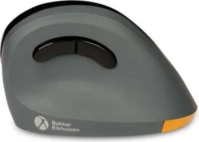 Produktbild von BakkerElkhuizen PRF Vertical Mouse wireless