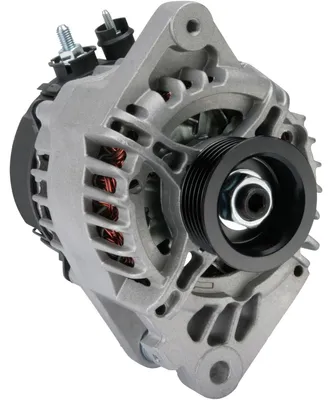 Obrázek produktu pro Drehstromgenerátor HC-CARGO F 032 114 099