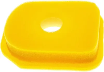 Produktbild von vhbw Schaum-Luftfilter Ersatz für Lesco 050289 für Motor