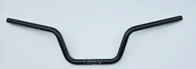 Image de Lame YAMAHA MT07 TRACER MT 07 22+ NEU HIT ORG