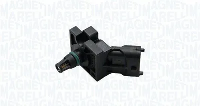 Produktbild von MAGNETI MARELLI 215810004200 Ladedrucksensor für FORD Focus II Schrägheck (DA, HCP, DP) Saugrohr
