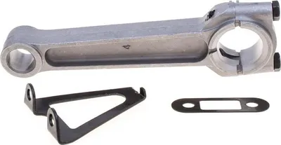 Obrázek produktu pro Ojnice B&S pro litinové motory 16HP 8R48-56