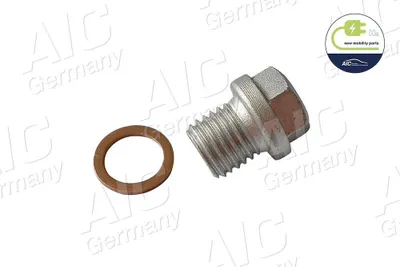 Produktbild von AIC 56287 Verschlussschraube Ölwanne