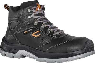 Produktbild von U-Power Hochschuh PREMIERE u S3 SRC Gr.42, SO10104