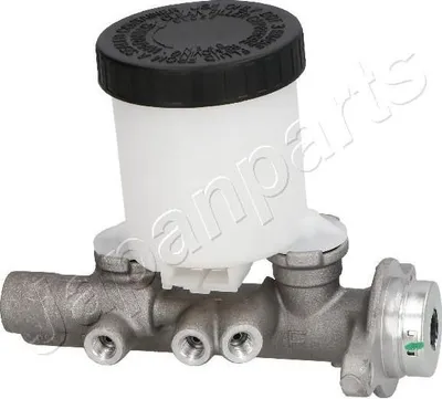 Produktbild von JAPANPARTS PF-148 Bremszylinder Hauptbremszylinder