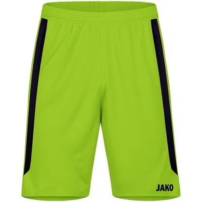 Obrázok produktu pre Ako Handballshort Sporthose Power