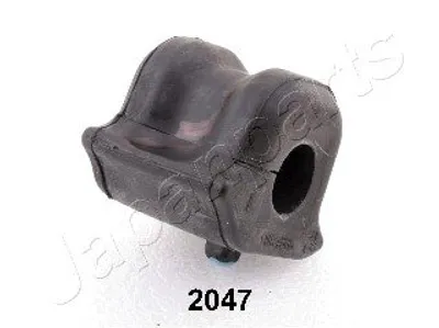 Obrázok produktu pre Japanparts ru-2047 Puzdrá