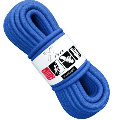 Zdjęcie produktu dla Wielofunkcyjny sznurek do aktywności outdoorowych