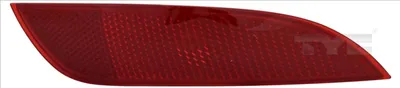 Obrázek produktu pro Reflektor TYC 19-12577-00-9