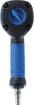 Produktbild von BGS 6829  Druckluft Schlagschrauber 1200 Nm  1/2"