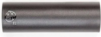 Produktbild von Bsd Rude Tube Lt Xl Dübel 14 x 114 mm 14 x 114 mm