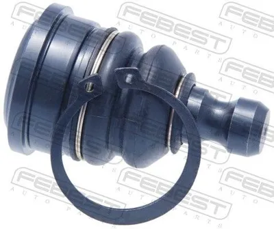 Produktbild von Febest 1420-Roduf