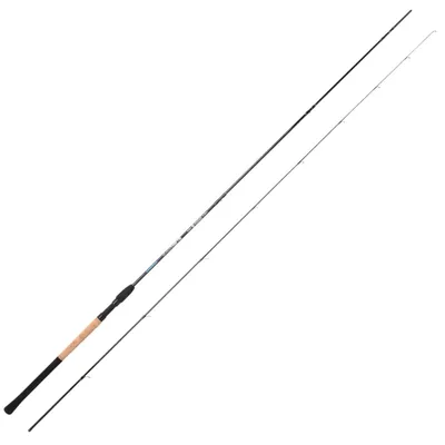 Produktbild von Cresta Rute Blackthorne Pro C-Float Power 330cm 5-20g - Angelrute
