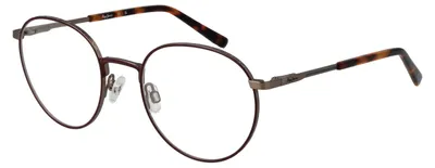 Zdjęcie produktu dla PEPE JEANS EYEWEAR Oprawki okularowe PJ1321 50C3