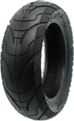 Produktbild von Luftreifen (Schlauch) XuanCheng 8.5x3.0 für Motorroller Kugoo G2 PRO 2022, Vsett 8, Vsett 9, Vsett 9+, Zero 8, Zero 9