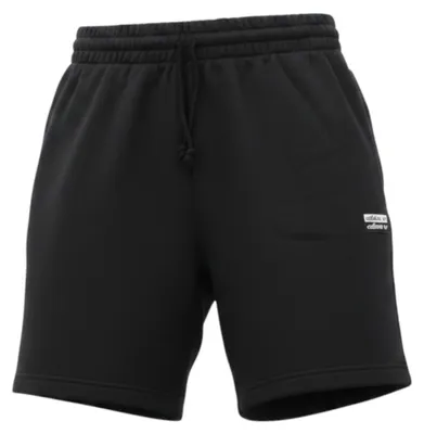 Produktbild von Adidas R.Y.V. Shorts Herren Shorts French Terry Gr. L