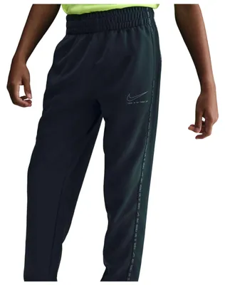 Produktbild von Nike Sportswear Dri-FIT Hosen für größere Kinder