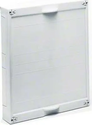 Immagine prodotto di Modulo Hager, universaleN H300xL250mm UD21F1