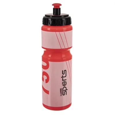 Produktbild von Orion Getränk Flasche Sport 0,75 l