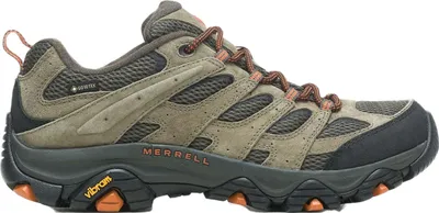 Immagine prodotto di Merrell Sneakers J036263 in Green color size 43