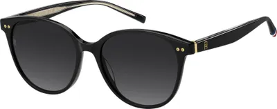 Immagine prodotto di Occhiali da sole da donna Tommy Hilfiger TH 2289_S