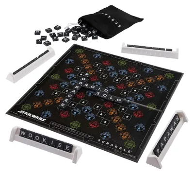 Productafbeelding van Spel HBN59, Bordspel, Oorlog, Vanaf 10 jaar, Familie spel