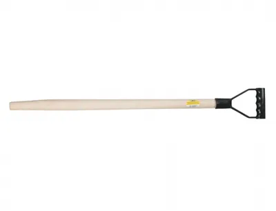 Obrázok produktu pre Nohel Záhradný rýľ s násadou PH jaseňové drevo 95 cm