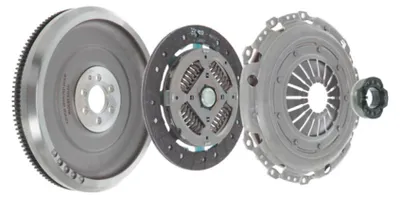 Image de Kit d'embrayage Valeo 835052