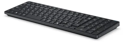 Produktbild von HP DM0R6ET, PRO 350, 32 GB, DDR5-SDRAM, Windows 11 Pro