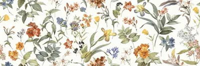Immagine prodotto di CASA39 Gres porcellanato tinta unita Bianco 60x180 cm Marazzi White Deco