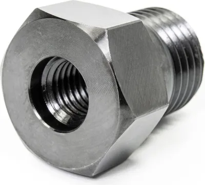 Produktbild von Drechsel-Adapter f. Drechselbank Planscheibe…