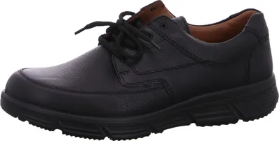 Immagine prodotto di Sneaker Jomos nero