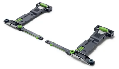 Produktbild von FESTOOL Eintauch-Positionsanzeiger FS-EP TS60 - 578696