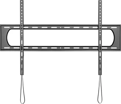Obrázek produktu pro STELL fixní držák TV 60''-120'' - SHO7220