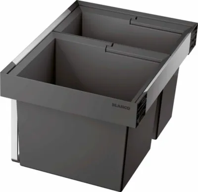 Obrázok produktu pre Blanco Flexon II Low 60/2 526641