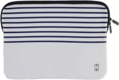 Obrázek produktu pro MW 410062, Pouzdro, 33 cm (13")