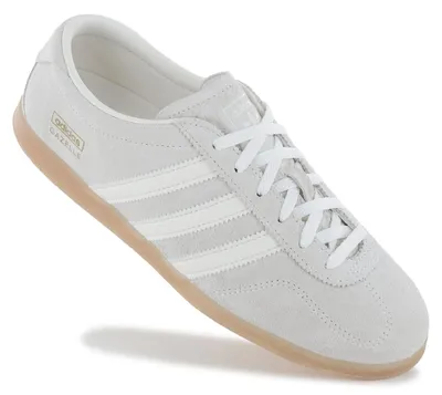Zdjęcie produktu dla Adidas IH6933_600, Wielobarwny, Ivory,Off White,Gum