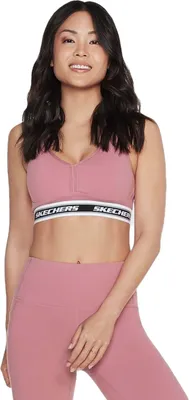 Immagine prodotto di Top Skechers W3BR90-MVE da Donna