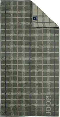 Produktbild von Joop Handtuch 50x100cm CONTOUR