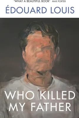 Produktbild von Who Killed My Father