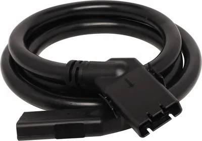 Produktbild von Eaton Batterie-Verlängerungskabel - 48 V -