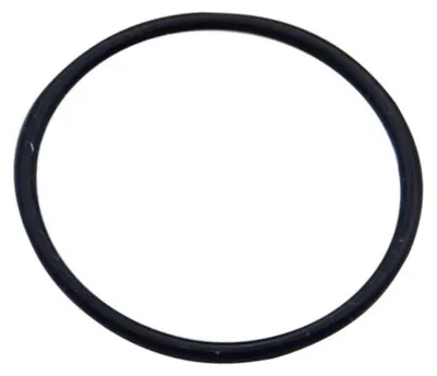 Produktbild von Dichtung Schwimmerkammerdeckel Dichtring 22x1,5mm Bing Vergaser 8 / 8,5 / 9 / 9,5 / 12 / 15 / 17 mm