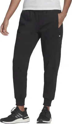 Obrázek produktu pro ADIDAS Slim Jogginghose Damen HE0421 - XS