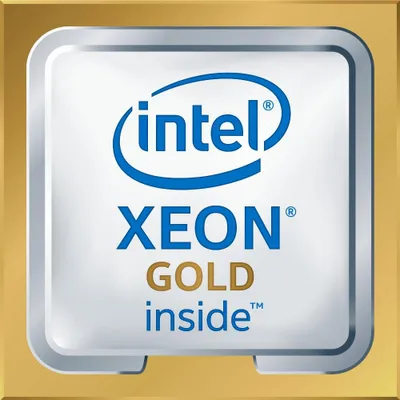 Zdjęcie produktu dla Intel Xeon 6146, Intel® Xeon® Gold, LGA 3647 (Socket P), 14 nm, Taca, Intel, 3,2 GHz
