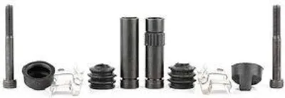 Produktbild von BSG Bremssattel-Reparatursatz BSG 60-250-011