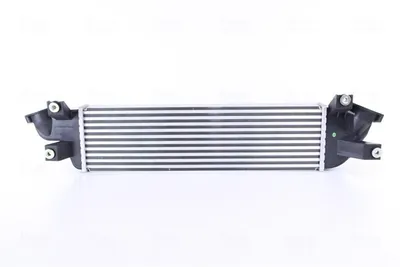 Immagine prodotto di Intercooler