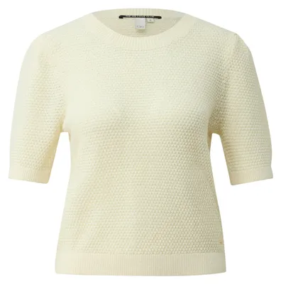 Produktbild von Strickpullover