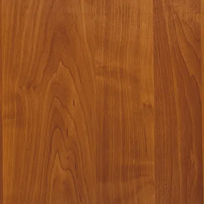 Produktbild von Klebefolie Möbel 45x50 cm - Erle Mittel - Selbstklebende Möbelfolie in Holzoptik - Folie für Möbel ideal zum Renovieren von Schränken, Türen und Arbeitsplatten